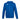 PST Hooded Jacket Kids Cobalt