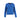 PST Sweater Women Cobalt