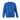 PST Sweater Men Cobalt