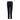 PST Pant Women Navy