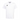 PST Polo Men White