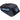Head Pro Racket Bag L NV