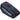 Head Pro Racket Bag L NV