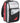 Babolat Backpack Pure Strike Gen4