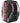 Babolat Backpack Pure Strike Gen4