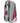 Babolat RH9 Pure Strike Gen4