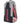 Babolat RH9 Pure Strike Gen4