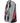 Babolat RH6 Pure Strike Gen4