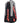 Babolat RH6 Pure Strike Gen4