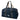 Wilson RG 2025 Session Soire Small Duffel Dark