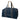Wilson RG 2025 Session Soire Small Duffel Dark