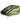 Babolat RH12 Pure Aero