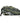 Babolat RH12 Pure Aero