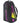 Babolat RH12 Pure Aero Rafa