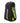 Babolat RHX12 Pure Aero 9th Gen