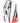 Babolat RHX12 Pure Strike