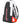 Babolat RHX12 Pure Strike