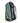 Babolat RHX6 Pure Aero 9th Gen