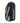 Babolat RHX6 Pure Aero 9th Gen