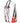 Babolat RHX6 Pure Strike