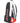 Babolat RHX6 Pure Strike