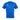 PST Shirt Boys Cobalt