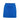 PST Skirt Women Cobalt
