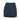 PST Skirt Women Navy