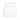 PST Skirt Women White