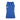 PST Tank Women Cobalt