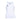 PST Tank Women White