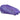 Head Tour Racket Bag L PU