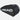 Head Tour Racket Bag M BK