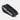 Head Tour Racket Bag M BK