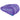 Head Tour Racket Bag L PU