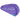 Head Tour Racket Bag S PU