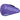 Head Tour Racket Bag S PU