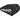 Head Tour Racket Bag XL BK