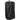 Wilson RF Tournament Bag 9pk